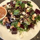 Beet Salad