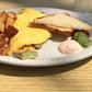 Country Omelet