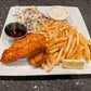 Fish & Chips
