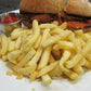 Homefries or French Fries
