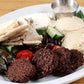 Meze Plate