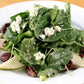Pear Salad