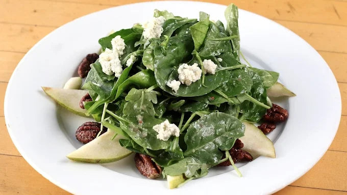 Salads