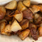 Homefries or French Fries