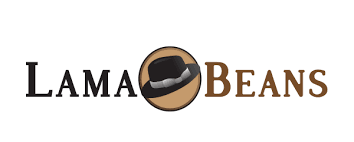 Lama Beans Restaurant